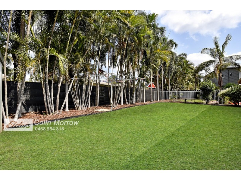 6 Callie Court, Rosebery NT 0832