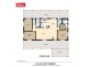 6 Callie Court, Rosebery NT 0832 Floorplan
