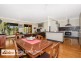 30 Pangola Road, Humpty Doo NT 0836