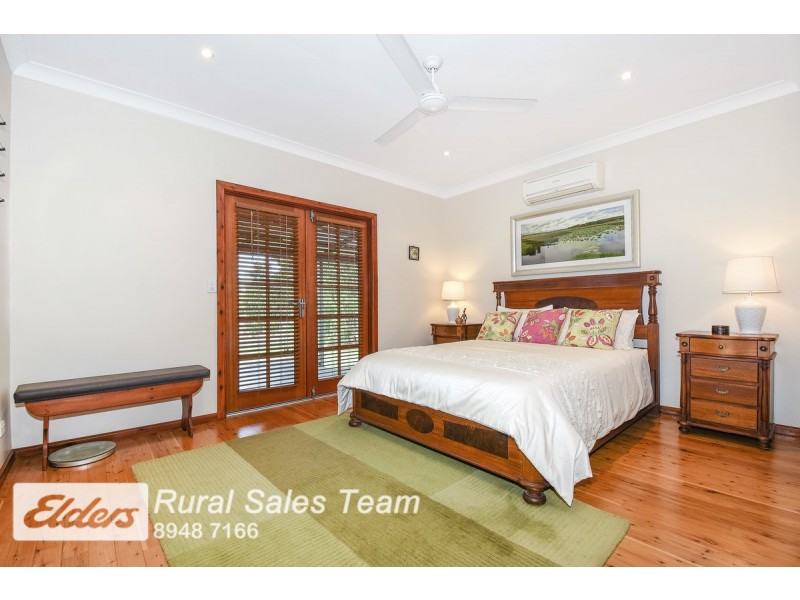 30 Pangola Road, Humpty Doo NT 0836