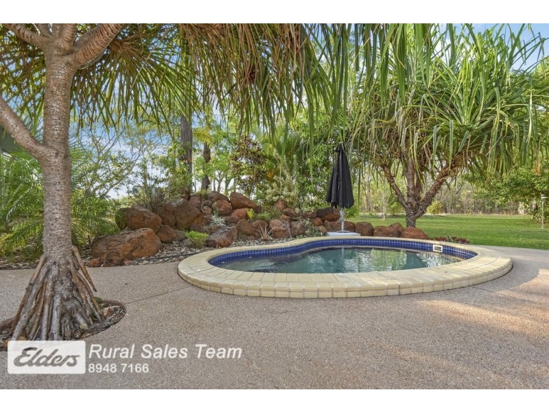 30 Pangola Road, Humpty Doo NT 0836