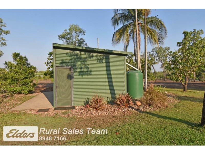 30 Pangola Road, Humpty Doo NT 0836