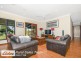 30 Pangola Road, Humpty Doo NT 0836