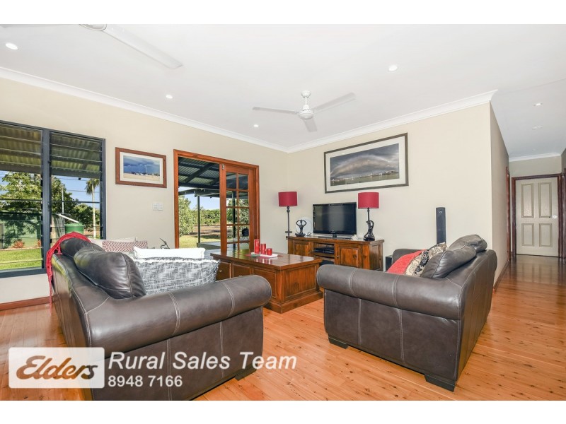 30 Pangola Road, Humpty Doo NT 0836