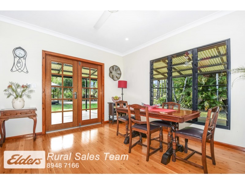 30 Pangola Road, Humpty Doo NT 0836