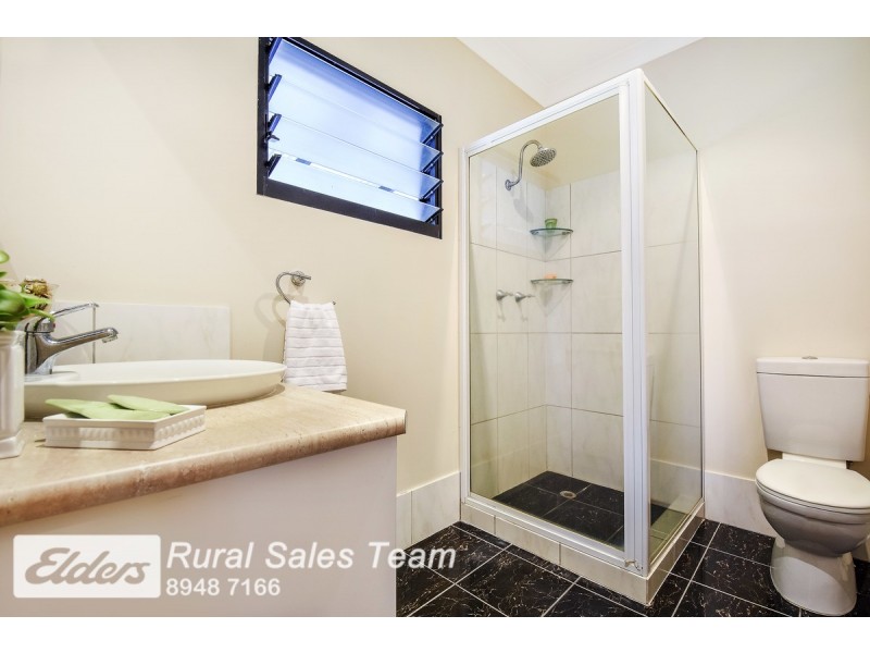 30 Pangola Road, Humpty Doo NT 0836