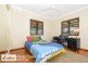 30 Pangola Road, Humpty Doo NT 0836