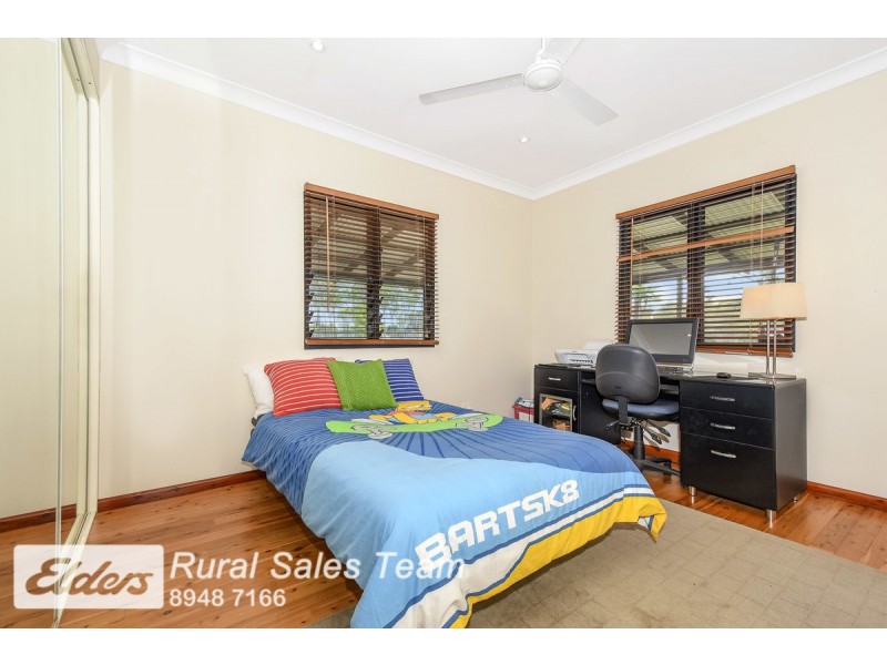 30 Pangola Road, Humpty Doo NT 0836