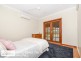 30 Pangola Road, Humpty Doo NT 0836