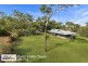 30 Pangola Road, Humpty Doo NT 0836