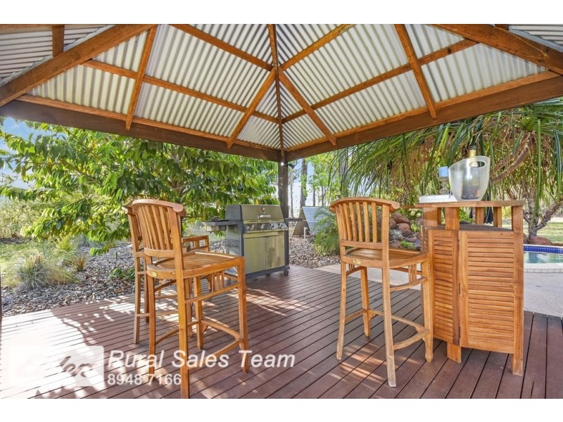 30 Pangola Road, Humpty Doo NT 0836