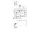 30 Pangola Road, Humpty Doo NT 0836 Floorplan