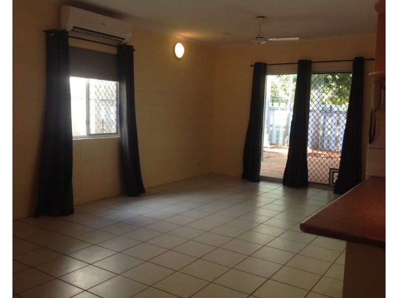 31/14 Priest Circuit, Gray NT 0830