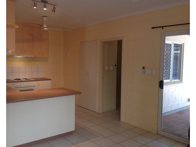 31/14 Priest Circuit, Gray NT 0830