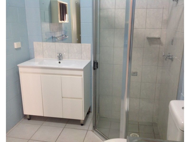 31/14 Priest Circuit, Gray NT 0830