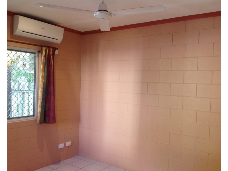 31/14 Priest Circuit, Gray NT 0830