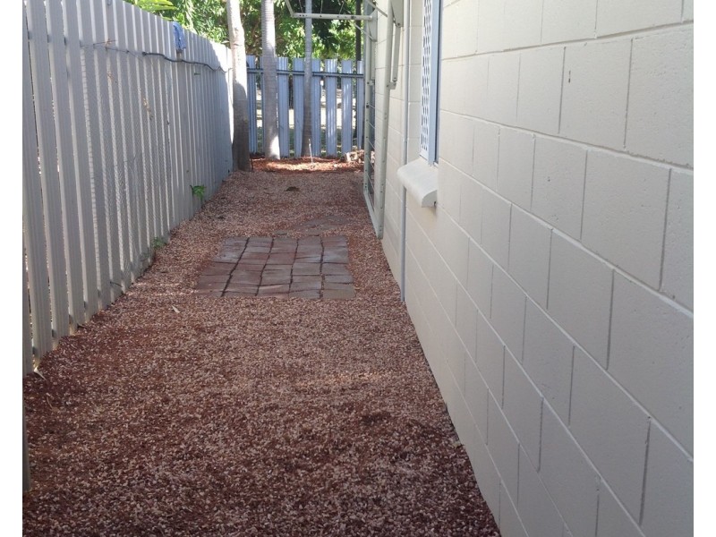 31/14 Priest Circuit, Gray NT 0830