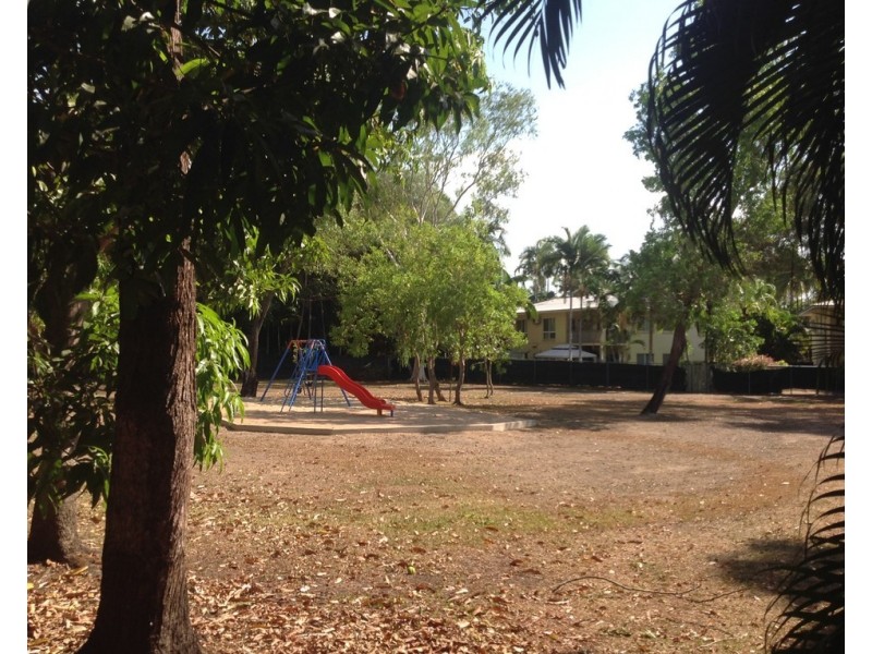 31/14 Priest Circuit, Gray NT 0830