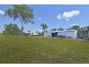445 Spencer Road, Darwin River NT 0841