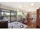 445 Spencer Road, Darwin River NT 0841