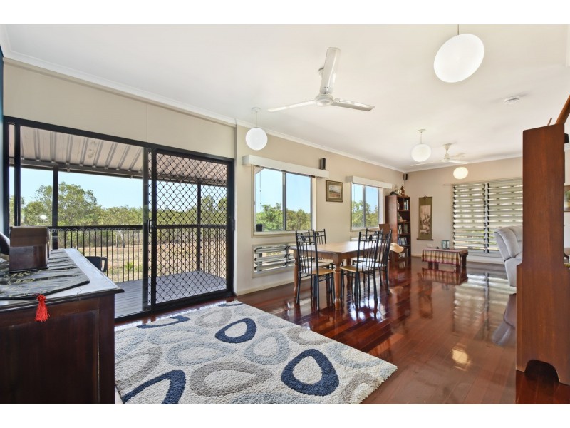 445 Spencer Road, Darwin River NT 0841