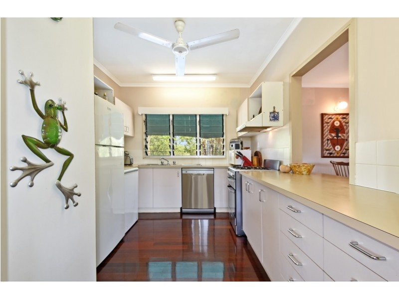 445 Spencer Road, Darwin River NT 0841