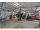 445 Spencer Road, Darwin River NT 0841
