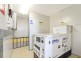 445 Spencer Road, Darwin River NT 0841
