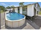445 Spencer Road, Darwin River NT 0841