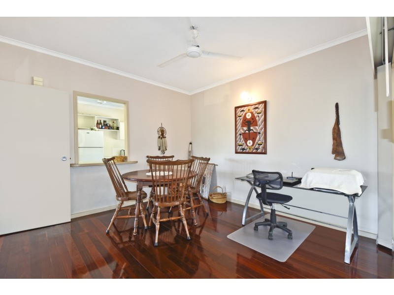 445 Spencer Road, Darwin River NT 0841
