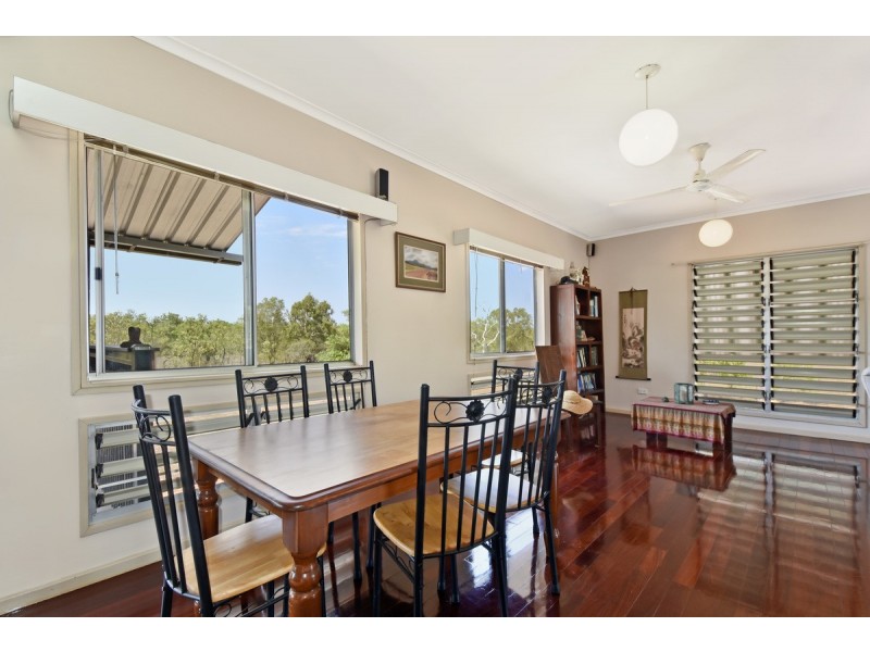 445 Spencer Road, Darwin River NT 0841