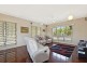 445 Spencer Road, Darwin River NT 0841