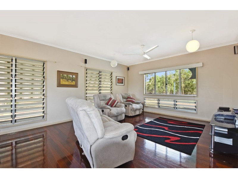 445 Spencer Road, Darwin River NT 0841