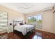 445 Spencer Road, Darwin River NT 0841