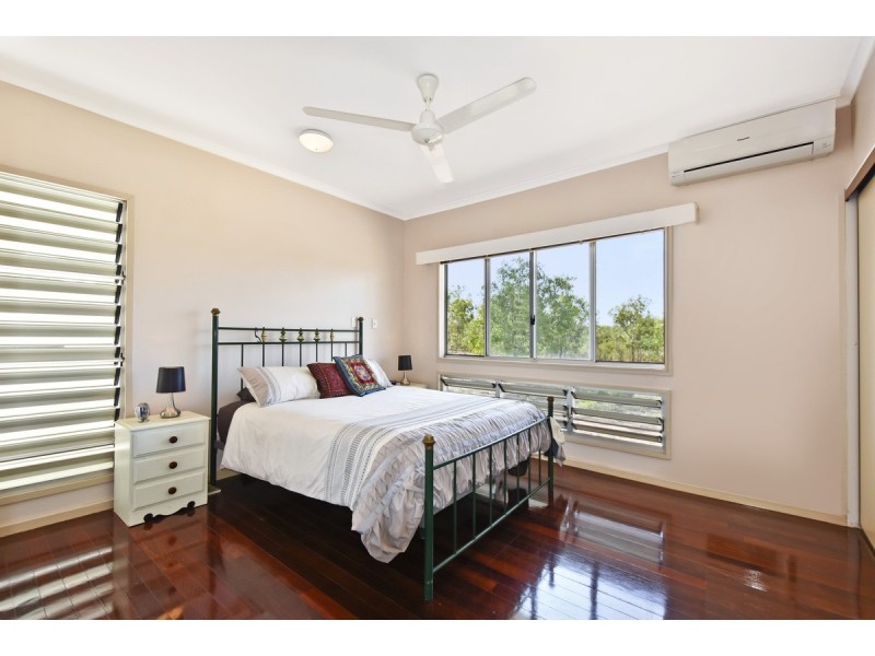 445 Spencer Road, Darwin River NT 0841