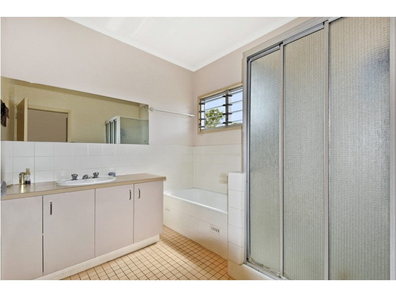 445 Spencer Road, Darwin River NT 0841