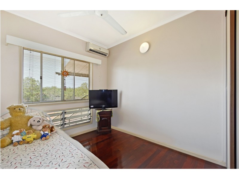445 Spencer Road, Darwin River NT 0841