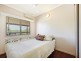 445 Spencer Road, Darwin River NT 0841