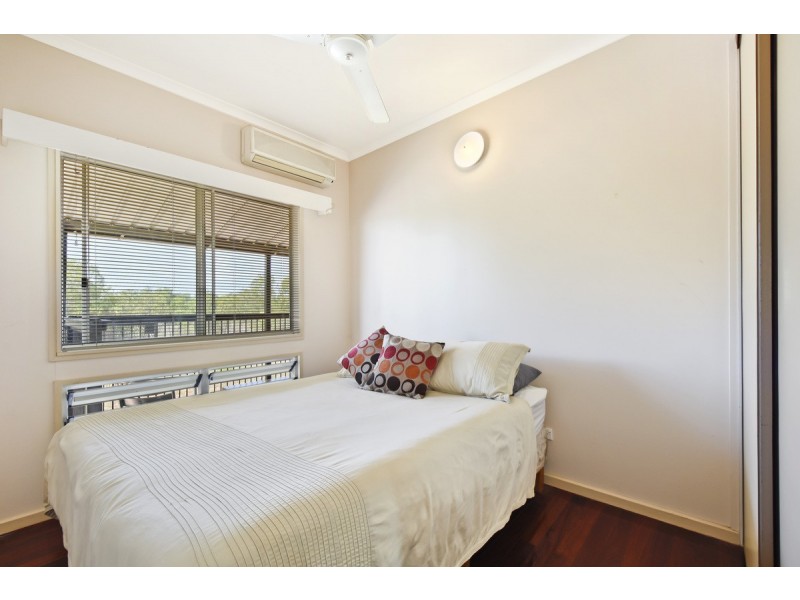 445 Spencer Road, Darwin River NT 0841