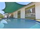 445 Spencer Road, Darwin River NT 0841