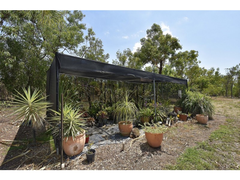 445 Spencer Road, Darwin River NT 0841