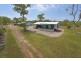 445 Spencer Road, Darwin River NT 0841