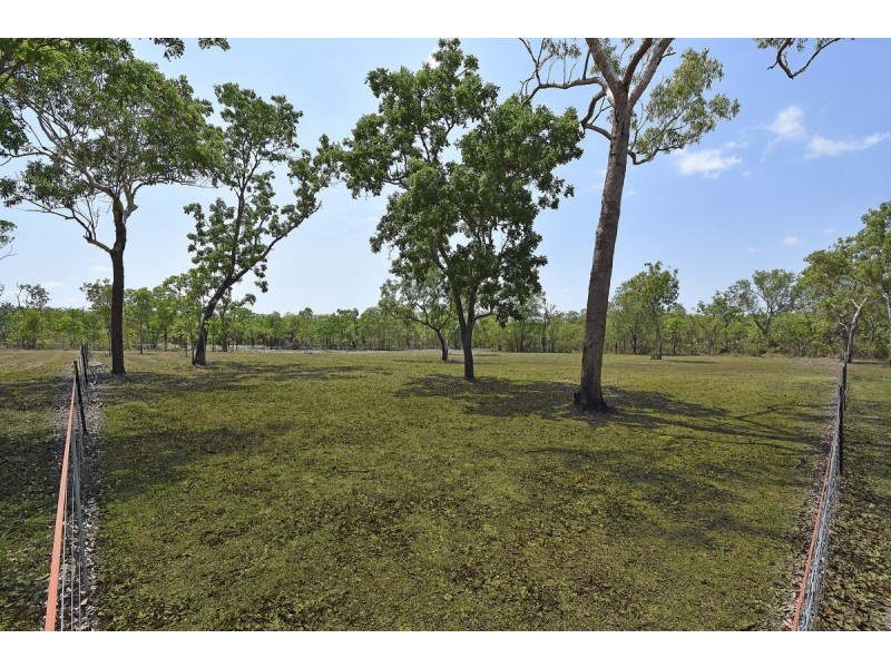 445 Spencer Road, Darwin River NT 0841