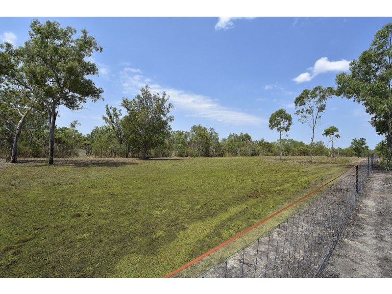 445 Spencer Road, Darwin River NT 0841