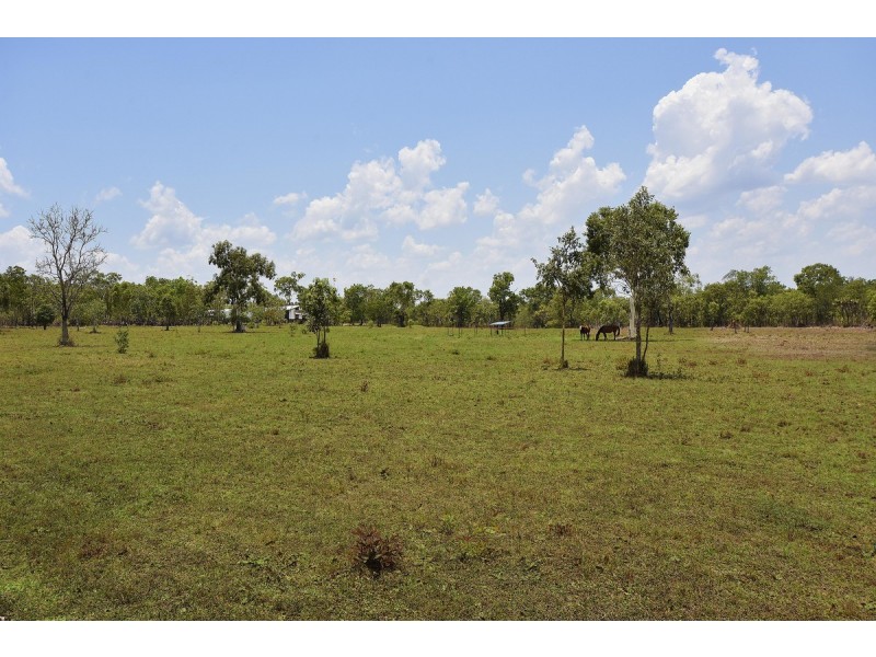 445 Spencer Road, Darwin River NT 0841