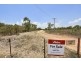 445 Spencer Road, Darwin River NT 0841