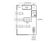 445 Spencer Road, Darwin River NT 0841