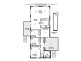 445 Spencer Road, Darwin River NT 0841 Floorplan