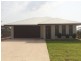 3 Tall Street, Johnston NT 0832