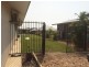 3 Tall Street, Johnston NT 0832